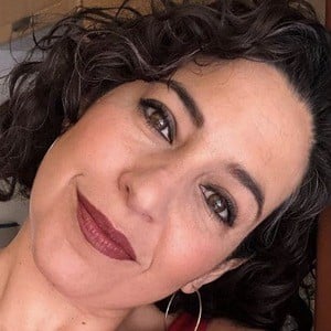 Tiaré Scanda image 6