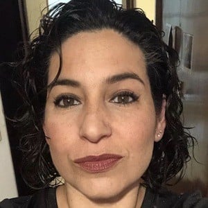 Tiaré Scanda image 7