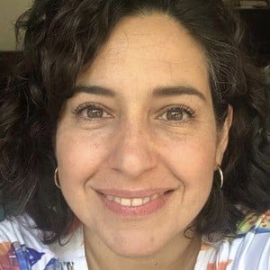 Tiaré Scanda image 8