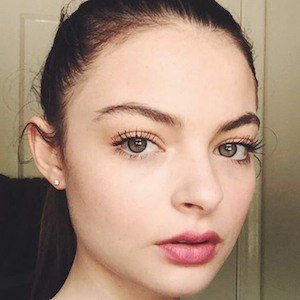 Tiarnie Coupland image 3