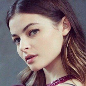 Tiarnie Coupland image 4