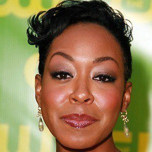 Tichina Arnold image 3