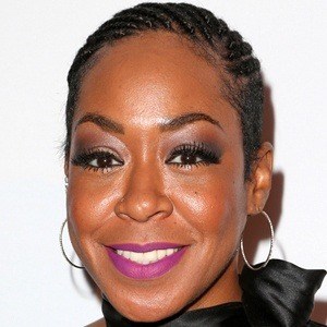 Tichina Arnold image 4
