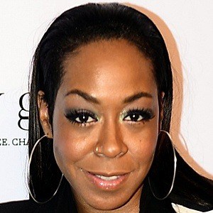 Tichina Arnold image 6