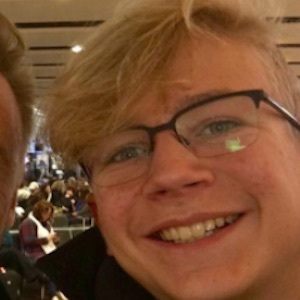 TiesGames, 26 (YouTube明星)