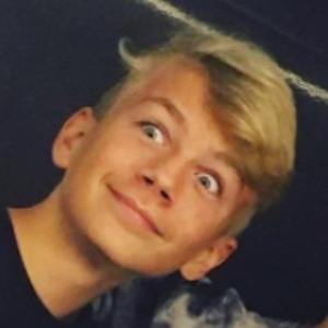 TiesGames, 26 (YouTube Star)