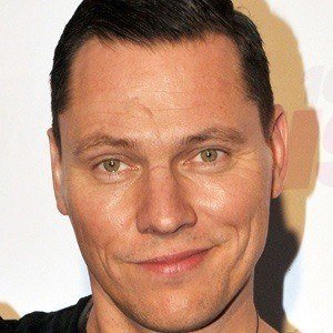 Tiësto, 55 (DJ)