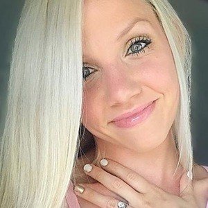 Tiffani Beaston image 3