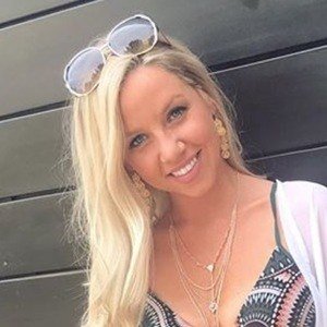 Tiffani Beaston image 5