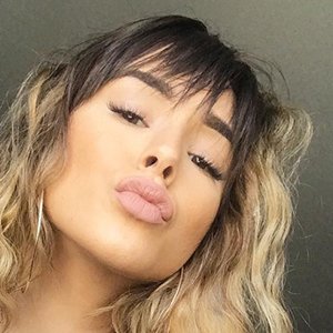 Tiffany Bondoc, 29 (Instagram Star)