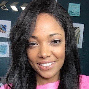 Tiffany Darlyn, 36 (Star di YouTube)