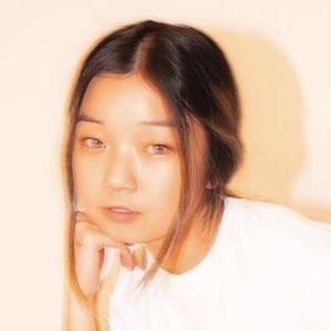 Tiffany Day, 25 (Cantante pop)