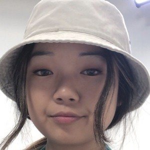 Tiffany Day, 25 (Pop Singer)