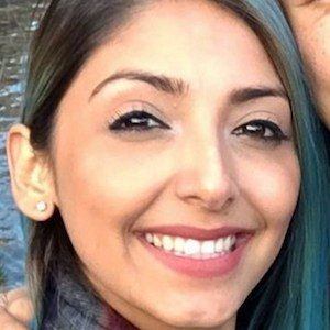 Tiffany Del Real image 1