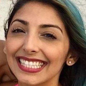 Tiffany Del Real image 2