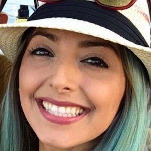 Tiffany Del Real image 4