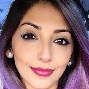 Tiffany Del Real image 8