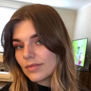 Tiffany Ferguson image 4