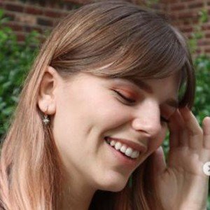 Tiffany Ferguson image 5