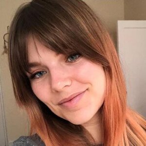 Tiffany Ferguson image 6