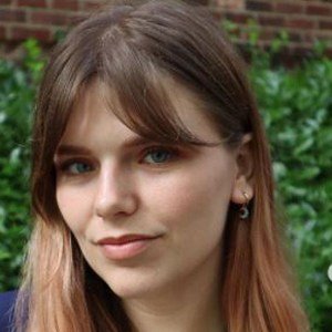 Tiffany Ferguson image 7