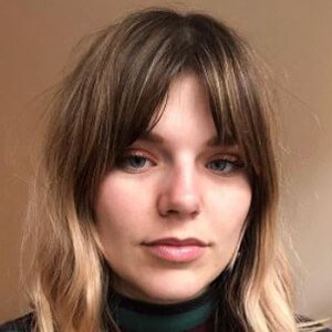 Tiffany Ferguson image 8