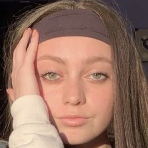 Tiffany Gibson image 6