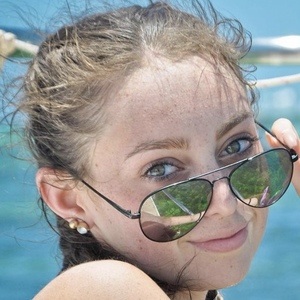 Tiffany Gibson image 8