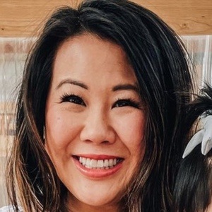 Tiffany Ishiguro, 46 (博主)