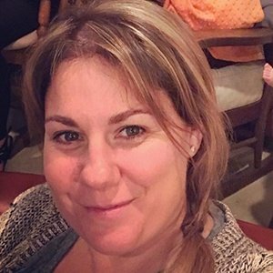 Tiffany Ivanovsky image 4