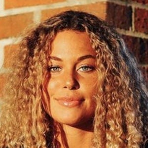 Tiffany Jeffcoat image 4