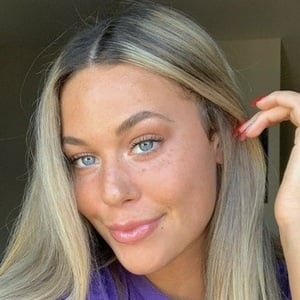 Tiffany Jeffcoat image 5