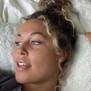 Tiffany Jeffcoat image 8
