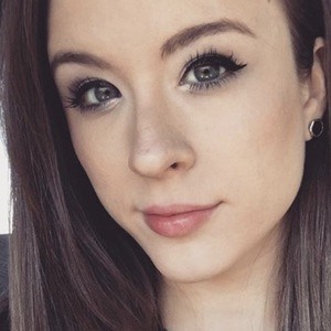 Tiffany Jo Allen, 33 (Star di YouTube)