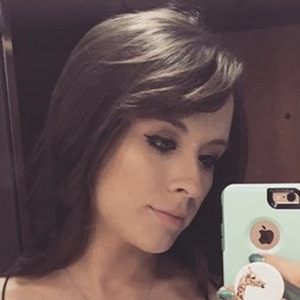 Tiffany Jo Allen image 4