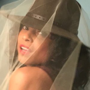 Tiffany Jones image 8