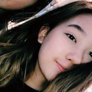 Tiffany Lee, 24 (TikTok Star)