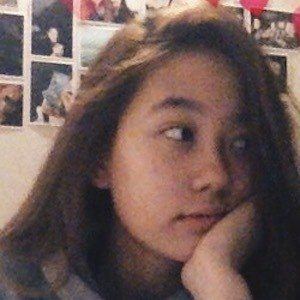 Tiffany Lee, 24 (TikTok明星)