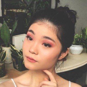 Tiffany Lukmantara image 6