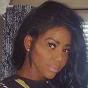 Tiffany Maiyon, 44 (Instagram Star)