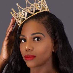 Tiffany Maiyon, 44 (Instagram Star)