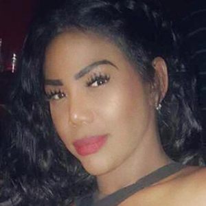 Tiffany Maiyon, 44 (Star d'Instagram)