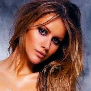 Tiffany Mulheron, 39 (Movie Actress)