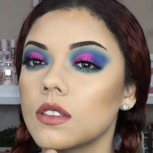 Tiffany Paskas image 6