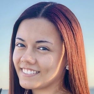 Tiffany Paskas image 7