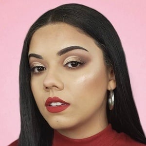 Tiffany Paskas image 8