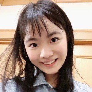 Tiffany Poon, 28 (Pianist)