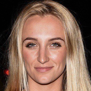Tiffany Watson image 3