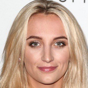 Tiffany Watson image 5