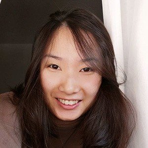 Tiffany Zhou, 29 (TV Actress)